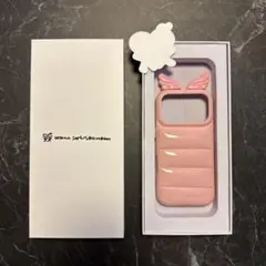 Urban Sophistication iPhone17ProMax - メルカリ