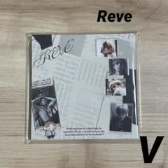 くぅやん様 リクエスト 2点 まとめ商品