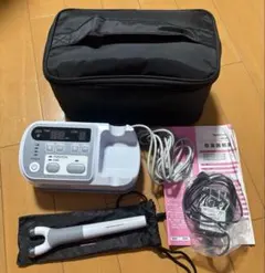 2026年最新】ビューティプロ ナリスの人気アイテム - メルカリ