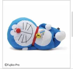 2026年最新】ドラえもん 布団収納の人気アイテム - メルカリ