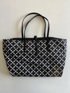 バイマレーネビルガー