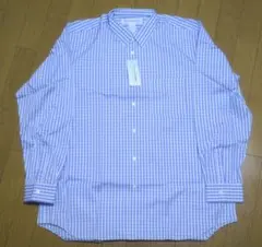 2025年最新】comme des garcons shirt ギンガムの人気アイテム - メルカリ