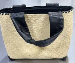 2025年最新】ワランワヤン かごバッグの人気アイテム - メルカリ