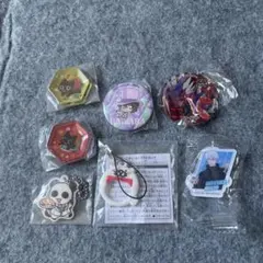 くら寿司 ビッくらポン 、だっこずし