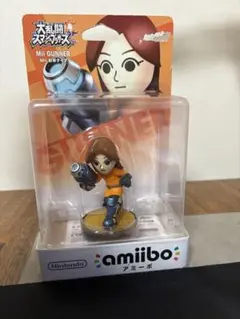 2026年最新】amiibo 大乱闘スマッシュブラザーズシリーズの人気