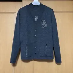 極美品　バレンザスポーツ　お洒落アンサンブル　40サイズ