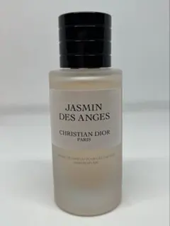 2026年最新】ジャスミン デ ザンジュ ヘアの人気アイテム - メルカリ