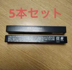 Item thumbnail for item f3f2d9e8-1f75-44a9-8616-c59a17cdda51