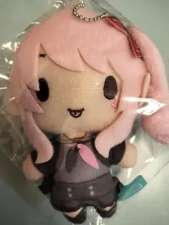 2026年最新】ふわぷち 瑞希の人気アイテム - メルカリ