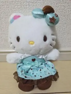 りーお様 リクエスト 2点 まとめ商品