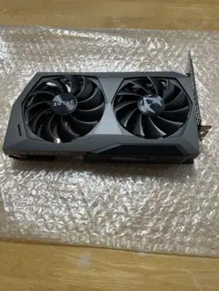 2026年最新】rtx 3070 ジャンクの人気アイテム - メルカリ