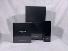 2026年最新】Brighte ドライヤーの人気アイテム - メルカリ