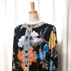 Item thumbnail for item 57e22ca4-bd12-4000-ae29-09e6b59eaaac