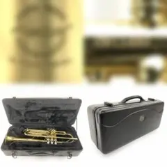 送料込☆良品☆JET-TONE CUSTOM MF2 トランペット用マウスピース