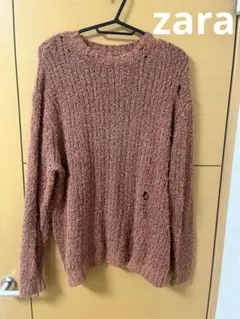 Item thumbnail for item 76af9913-764e-4f2d-8e5f-7ff62f23d90a