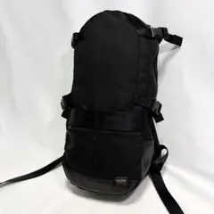 ✨激レア✨ヘッドポーター × ECdesign × メンズノンノ 250点限定品