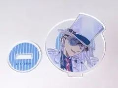 名探偵コナン 怪盗キッド アクリルスタンド