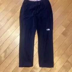 THE NORTH FACE ノースフェイス バーブパンツ Verb Pant