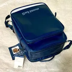 2026年最新】わんパック モンベルの人気アイテム - メルカリ