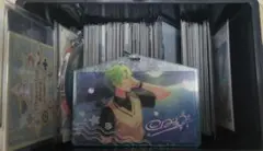 あんスタ 遊木真 明星スバル 巴日和 紙類 まとめ売り