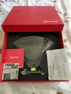 2025年最新】バカラランデブーの人気アイテム - メルカリ