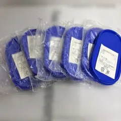 アムウェイ ストレージウェアラバーメイド タッパー 12個セット 新品