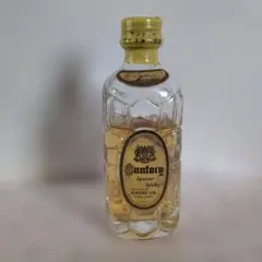 Ancient Age エンシェントエイジ ミニボトル 未開封品 古酒 - メルカリ