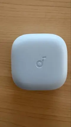 【使用可能ジャンク】 Soundcore P31iワイヤレスイヤホンのサムネイル