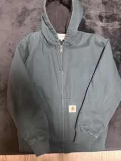 Carhartt WIP アクティブジャケットのサムネイル