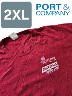 Item thumbnail for item 3f7438a1-b736-4c8e-b10e-f7e71976f922