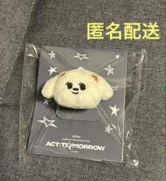 2025年最新】BAMGEUTの人気アイテム - メルカリ