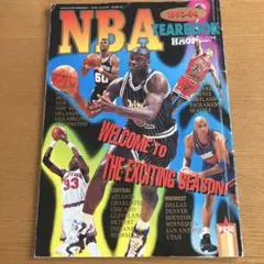 2026年最新】hoop nba 雑誌の人気アイテム - メルカリ