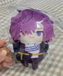 Item thumbnail for item a77fa1e8-7ae2-4bf0-a69f-16de19263a1e