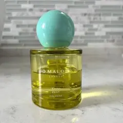 Jo Malone Yuzu Zest Cologne ユズゼスト コロンのサムネイル