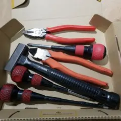 タムタム様 リクエスト 3点 まとめ商品