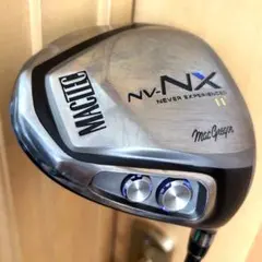 2026年最新】mactec nv-nxの人気アイテム - メルカリ