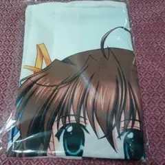 伏見弓弦 ビッグクッション GIGO あんスタ プライズ GIGO あんスタ あんさんぶるスターズ 伏見弓弦 ビッグクッション