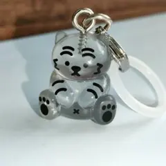 Item thumbnail for item d6ebb26b-537a-4fad-966f-0a527c03efc2