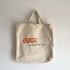 Item thumbnail for item d1579a71-f2ed-4938-8678-a46a6a2dc735