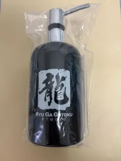未開封 Silk Japan シルクローション 300ml 2本セット まとめ - メルカリ