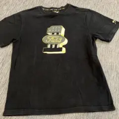 FAT Tシャツ　Ｌサイズのサムネイル