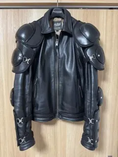 2025年最新】カドヤ バトルスーツの人気アイテム - メルカリ