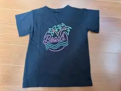 新品未使用　チャオパニックティピー　Tシャツのサムネイル