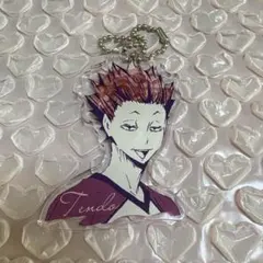 Item thumbnail for item 1afc3814-56df-424a-adbe-8bfe8818aa5d