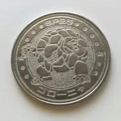 2025年最新】ポケモンバトル コイン メダルの人気アイテム