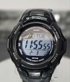 2026年最新】g-shock mtg 910の人気アイテム - メルカリ