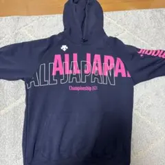 2025年最新】国体 パーカーの人気アイテム - メルカリ