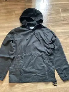 carhartt wip パーカー