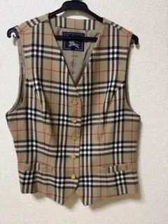 2025年最新】バーバリーノバチェックの人気アイテム - メルカリ