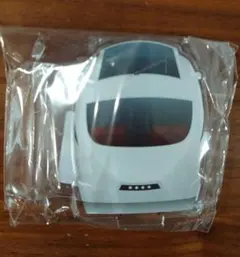 小田急 ロマンスカー VSE アクリルスタンド